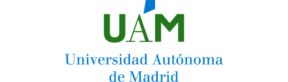 universidad autonoma de madrid