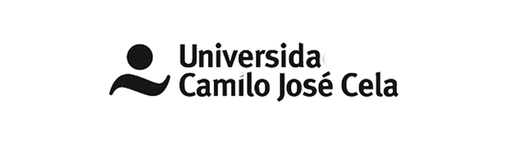 Universidad Camilo José Cela