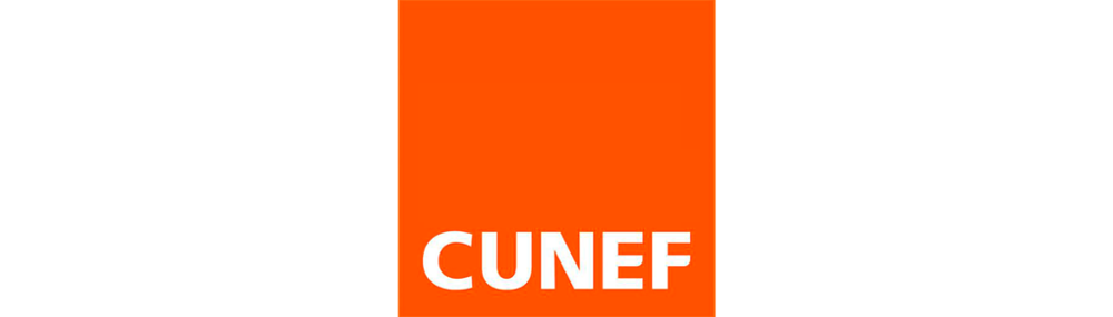 CUNEF Universidad