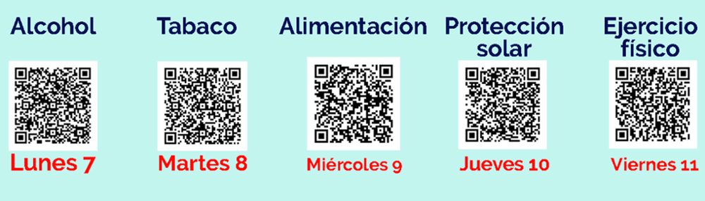 QR