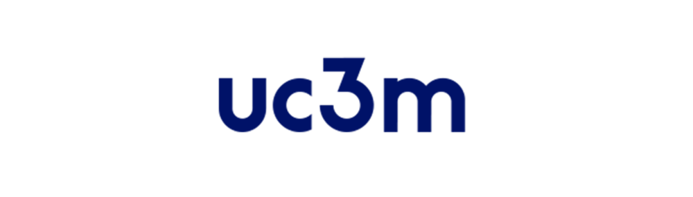 UC3M