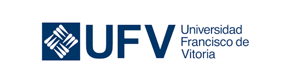 Universidad Francisco de Vitoria.