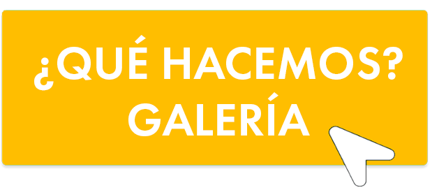 ¿QUÉ HACEMOS? GALERÍA