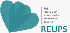 Red española de universidades promotoras de salud