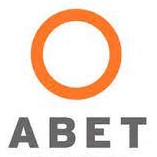 ABET