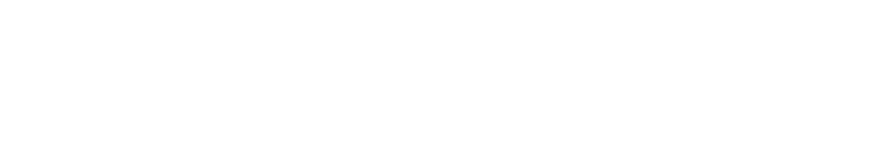 Universidad Carlos III de Madrid. Consejo Social
