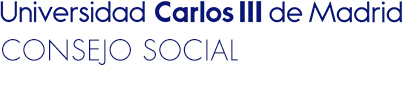 Logo Consejo Social
