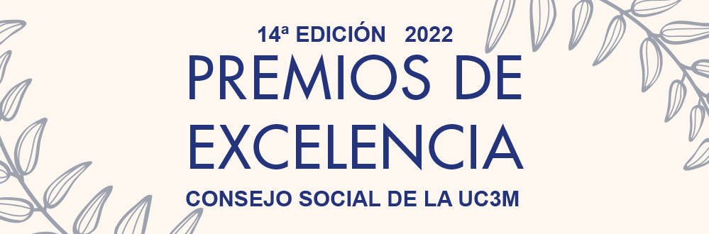 Premios de Excelencia 2022