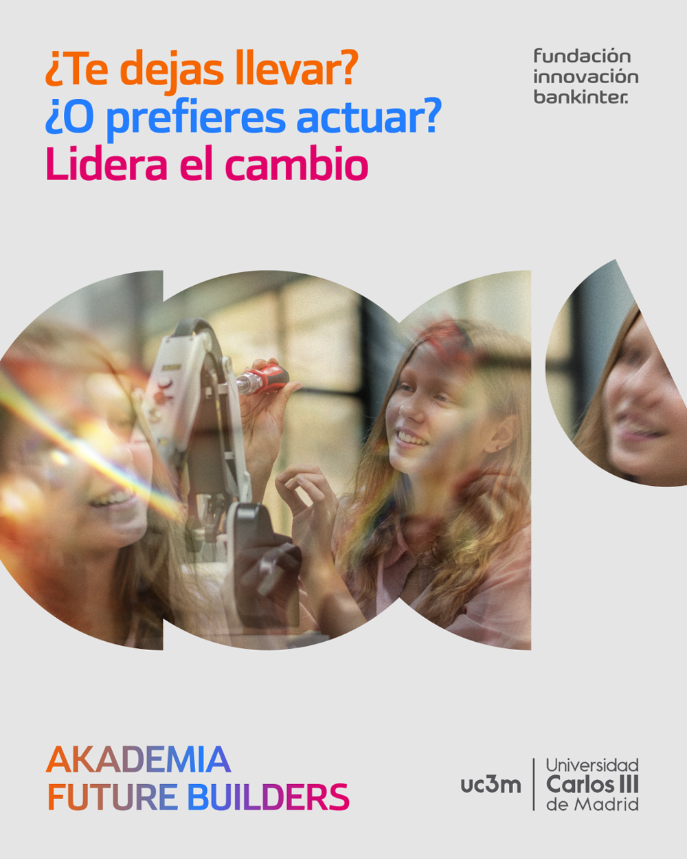 CALENDARIO 2025 AKYP