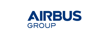 Logo Airbus