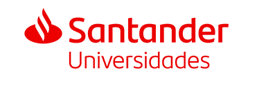 Santander Universidades