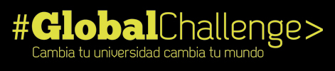 Logo Global Challenge