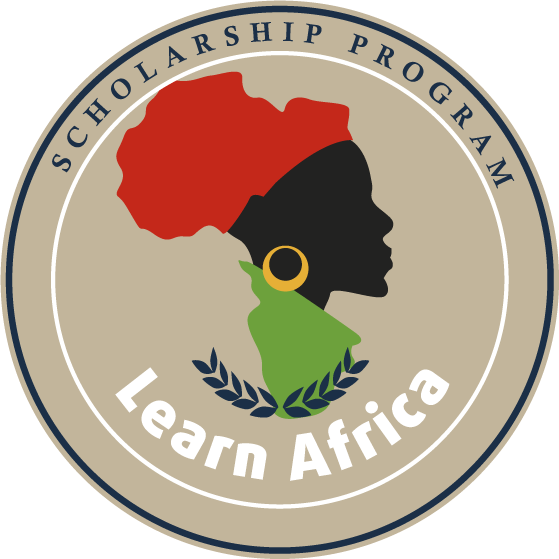 Programa Learn Africa