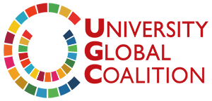 University Global Coalition