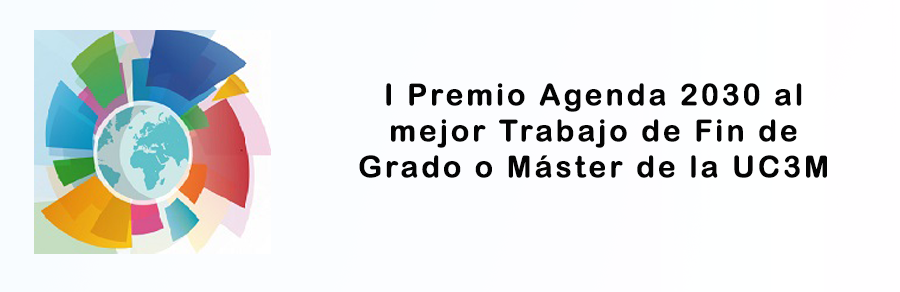 Premio TFG TFM