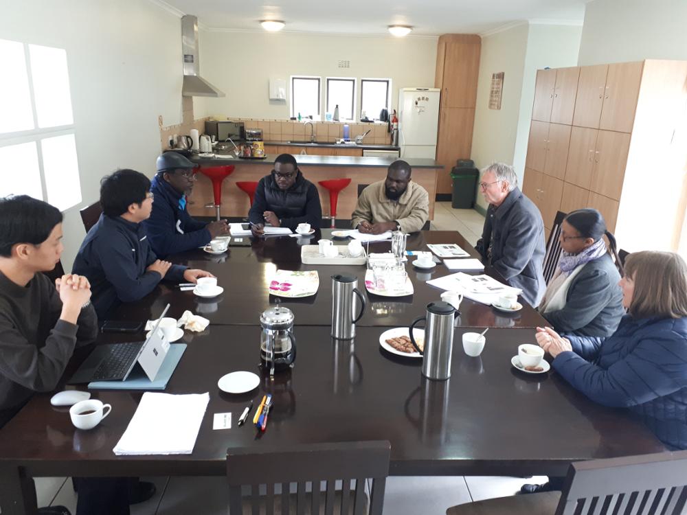 Project Meeting_Alen Horvat 2024
