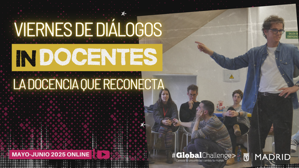 Global Challenge_Dialogos Indocentes