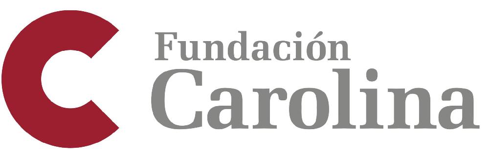 Fundación Carolina