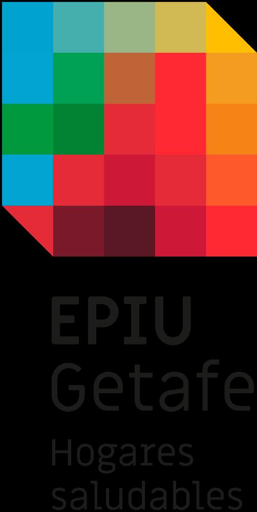 Logo EPIU