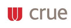 logo Crue