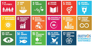 Agenda2030