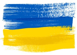 Ayuda a Ucrania