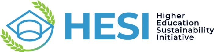 Logo HESI