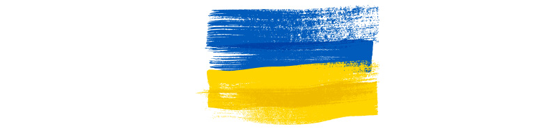 Acciones de ayuda de la UC3M a la población ucraniana