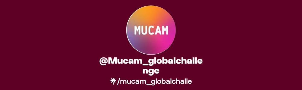 III Intercambio de ropa de la UC3M: MUCAM_globalchallenge