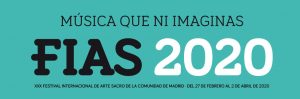 Banner FIAS 2020