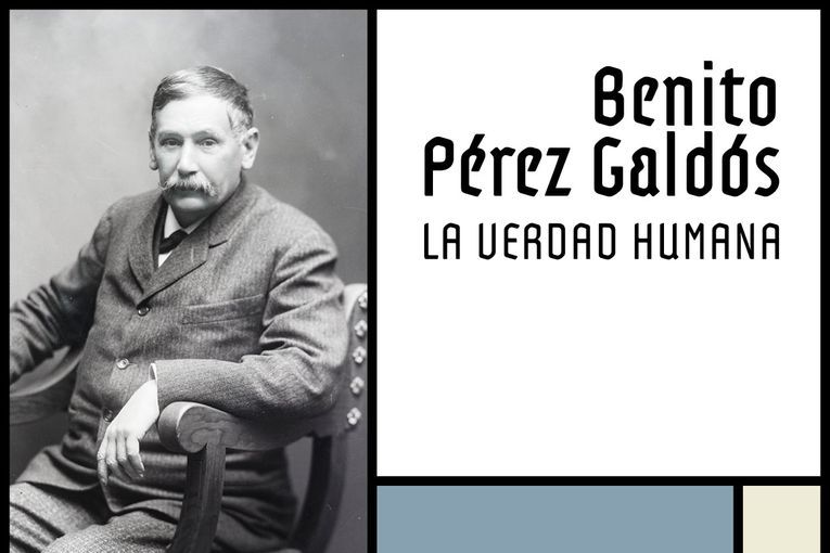 Banner de la Exposición