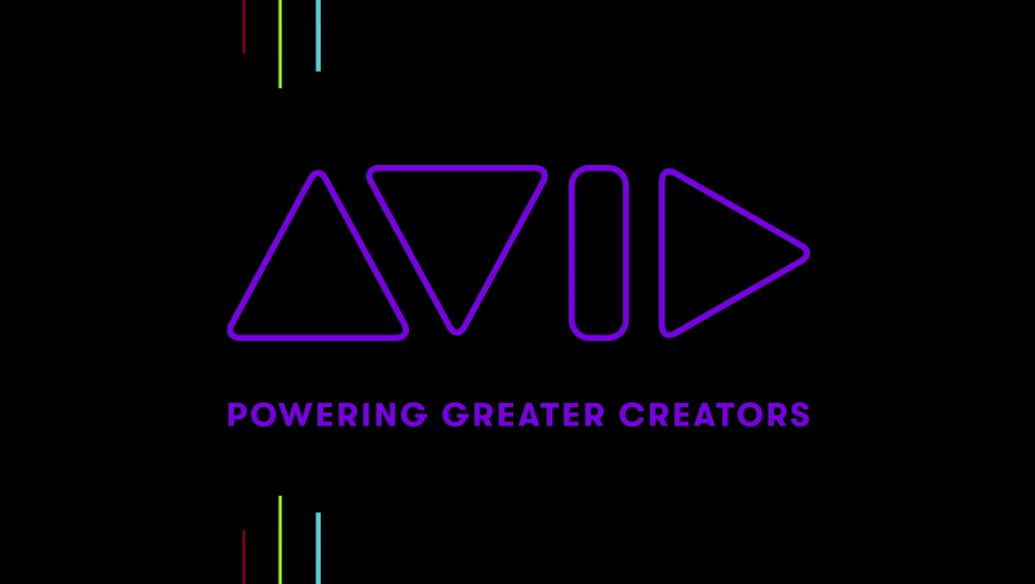 AVID