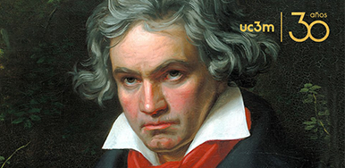 Beethoven