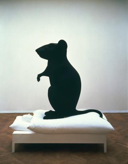 Escala : Escultura (1945-2000)