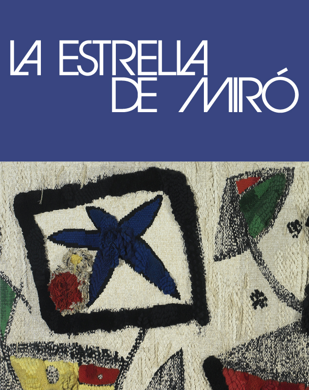 La Estrella de Miró