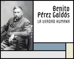 Banner Benito Pérez Galdós