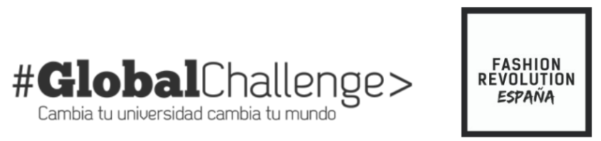 Logo Global Challenge