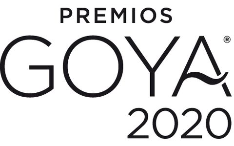 Banner Goya 2020