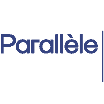 Logo Parallèle