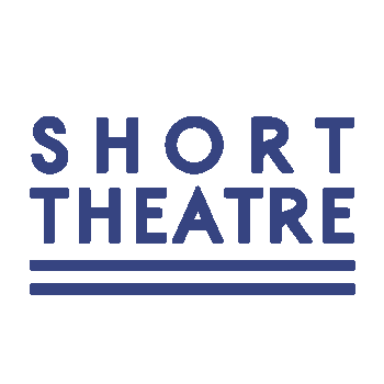 Logo Short Theatre