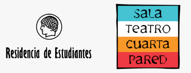 Logos instituciones