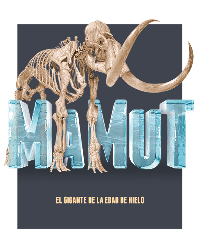 Mamut