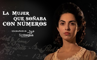 Banner de la película