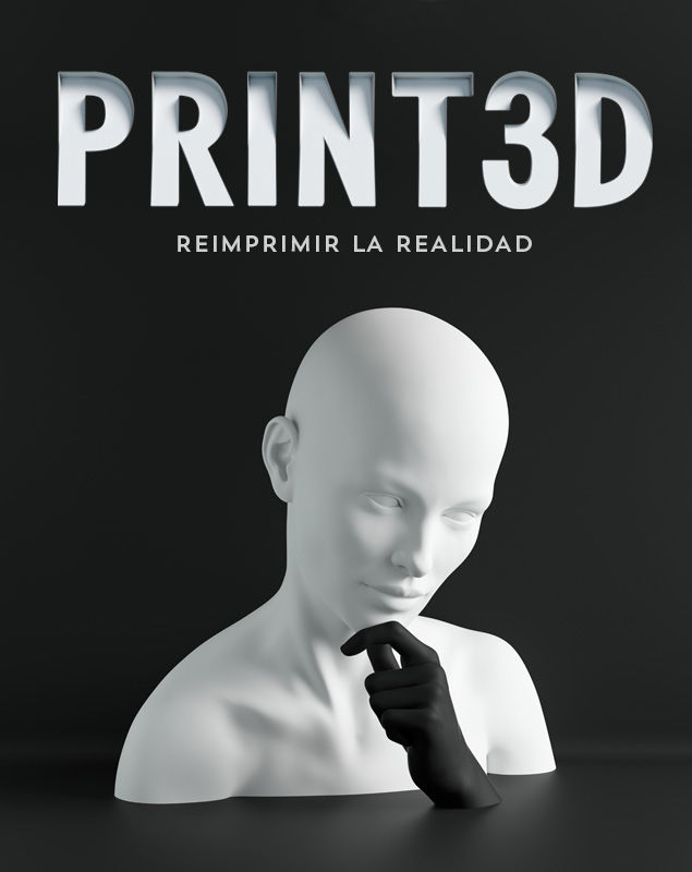 Cartel exposición