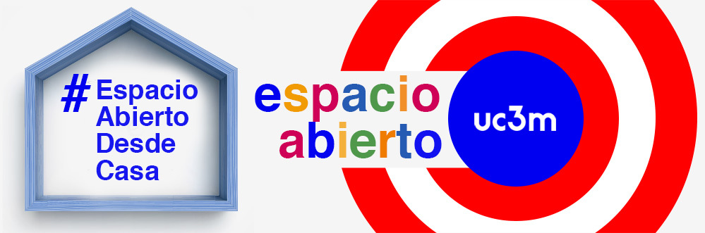Espacio abierto