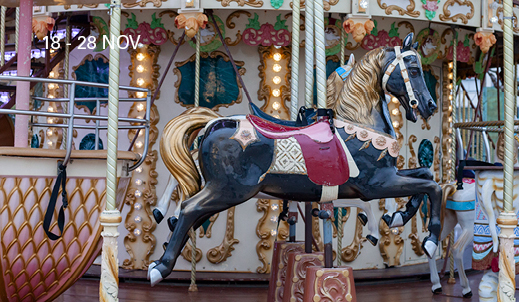 Carrousel