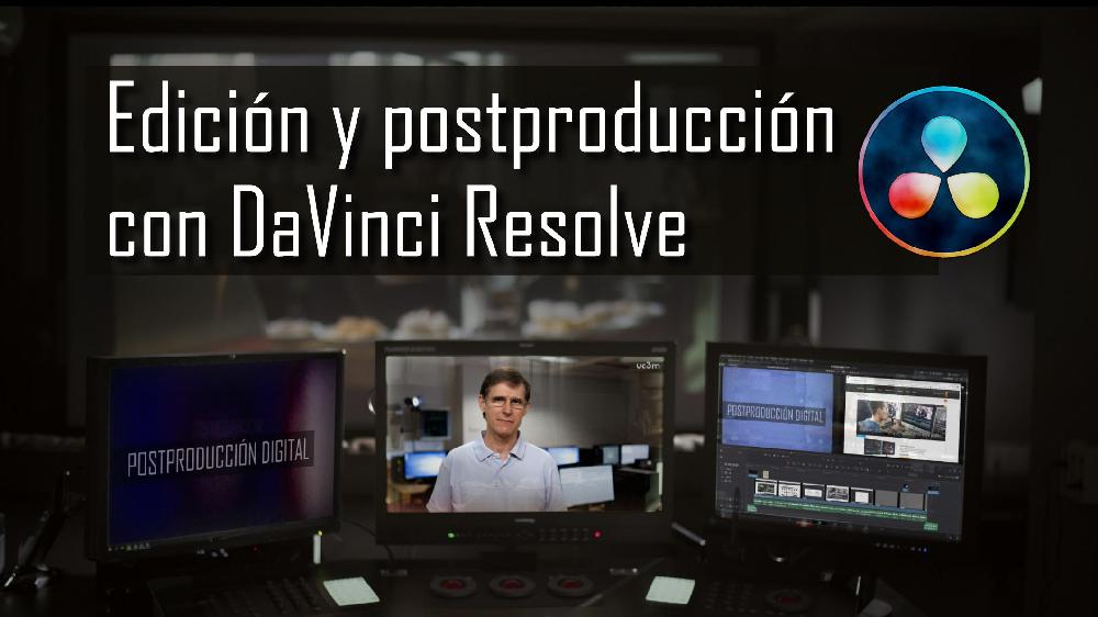 Davinci
