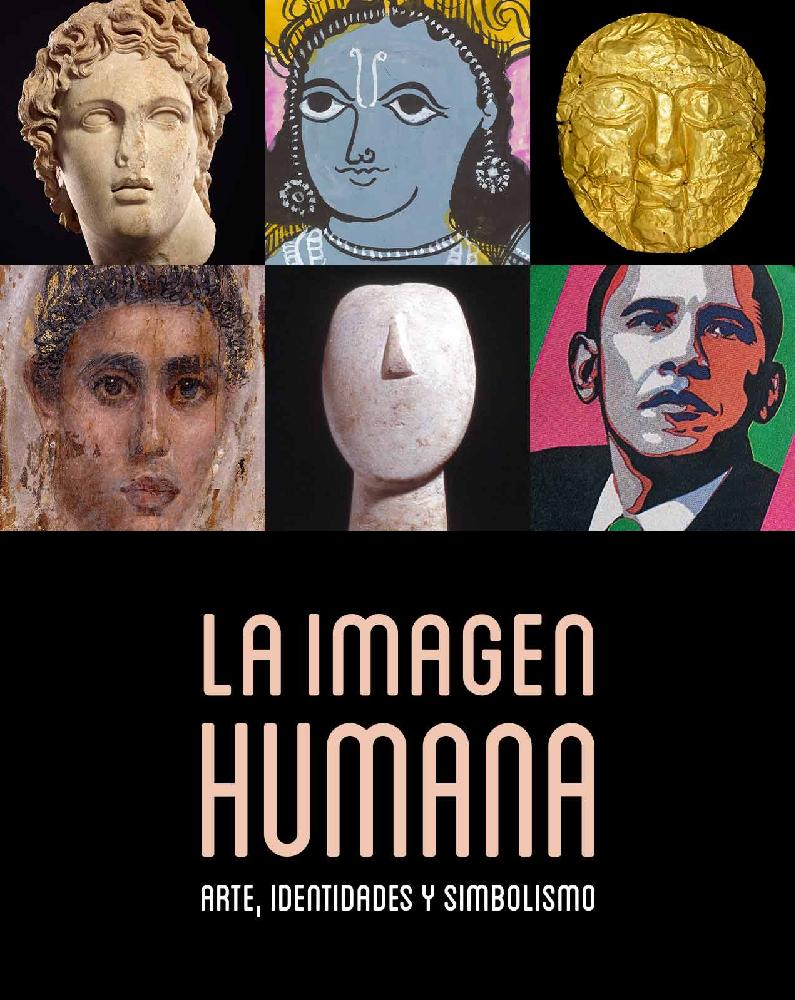 Cartel de la exposición