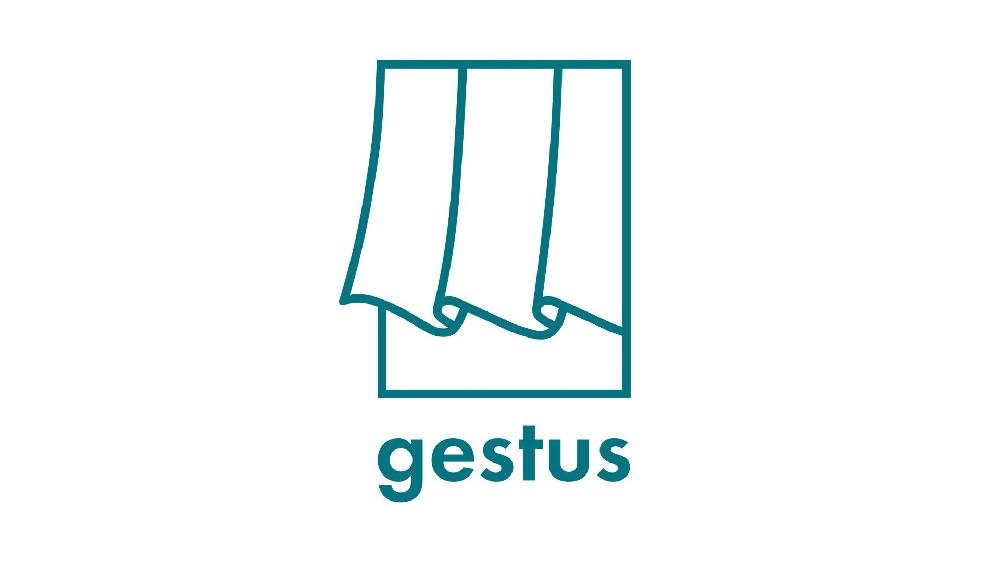 Logo Gestus