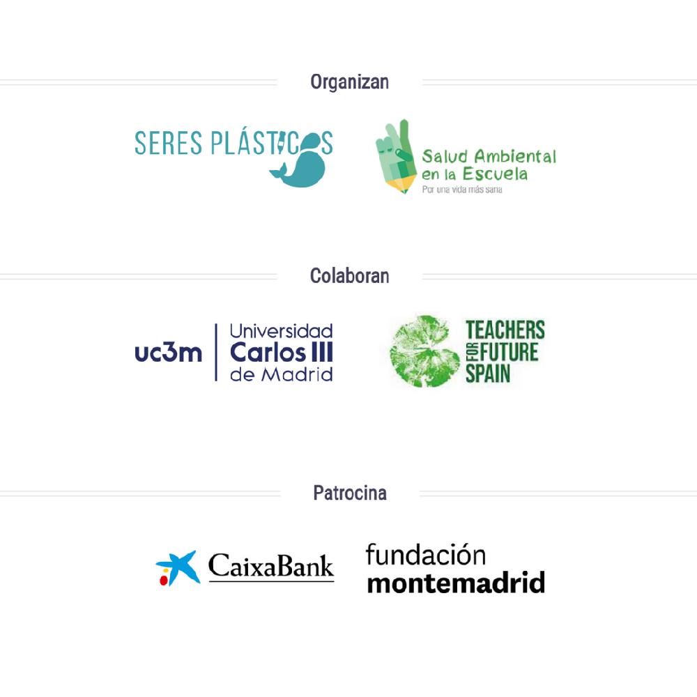 Logos colaboradores 